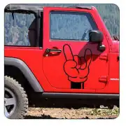 Pegatina NUEVO. Pegatinas para Camper y Autocaravana