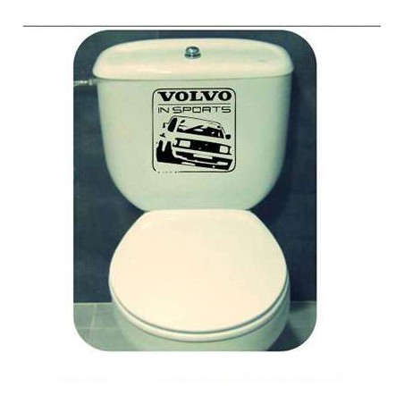 Pegatina NUEVO. Pegatinas para Camper y Autocaravana
