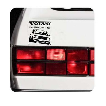 Pegatina NUEVO. Pegatinas para Camper y Autocaravana