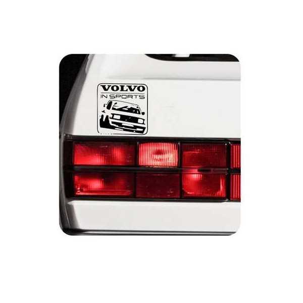 NUEVO Sticker