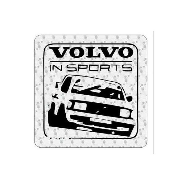 NUEVO Sticker