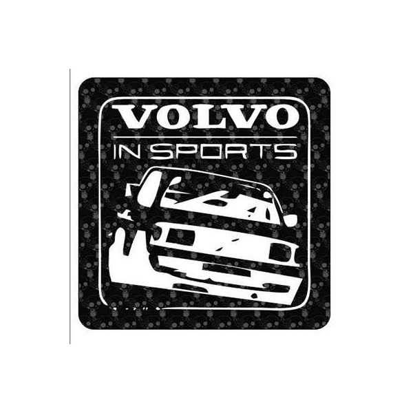 NUEVO Sticker