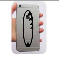 Pegatina NUEVO. Pegatinas para Camper y Autocaravana 2