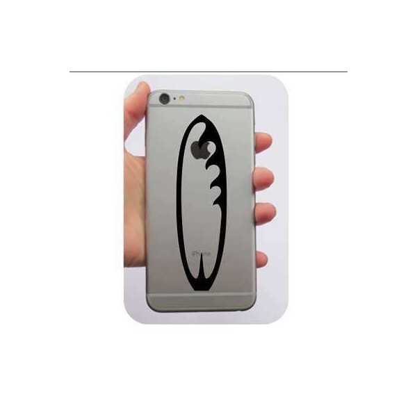 NUEVO Sticker