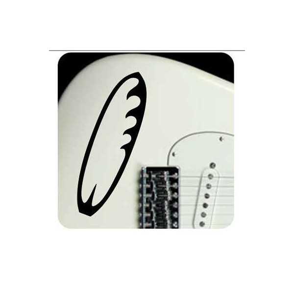 NUEVO Sticker