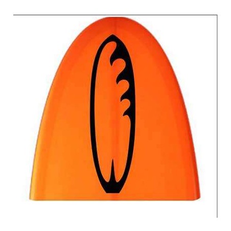 Pegatina NUEVO. Pegatinas para Camper y Autocaravana
