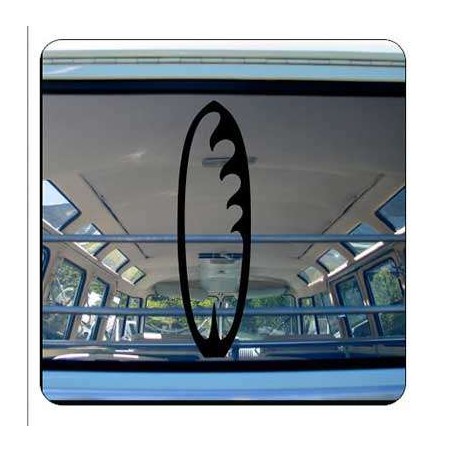 Pegatina NUEVO. Pegatinas para Camper y Autocaravana