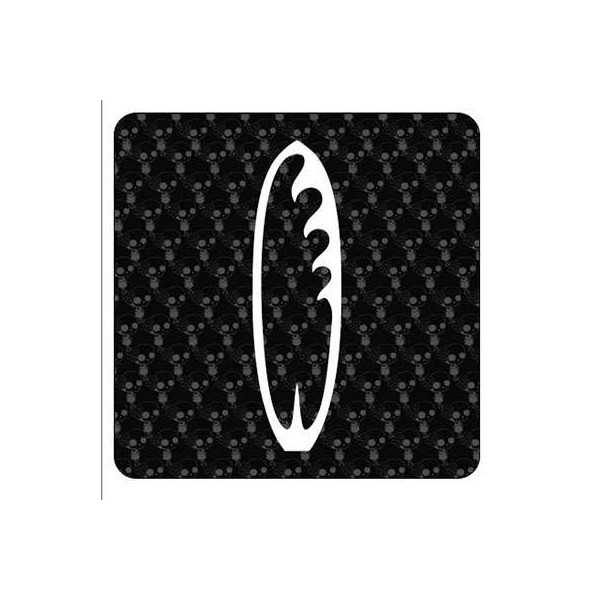 NUEVO Sticker