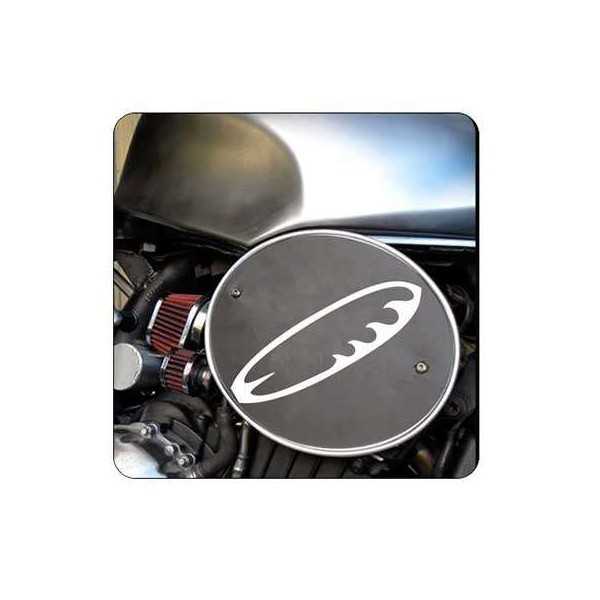 NUEVO Sticker