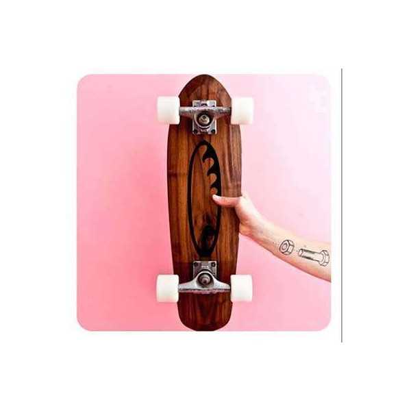 NUEVO Sticker