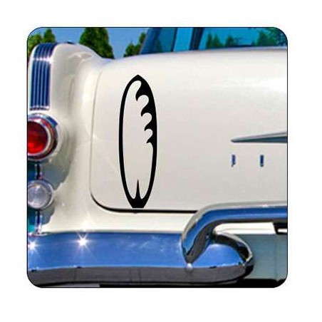Pegatina NUEVO. Pegatinas para Camper y Autocaravana