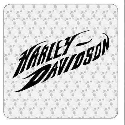 Harley-Davidson Aufkleber, online kaufen
