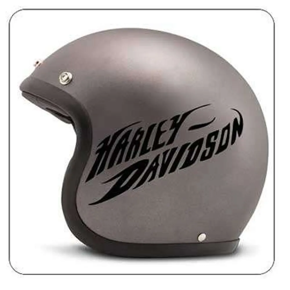 Pegatina NUEVO. Pegatinas para Camper y Autocaravana