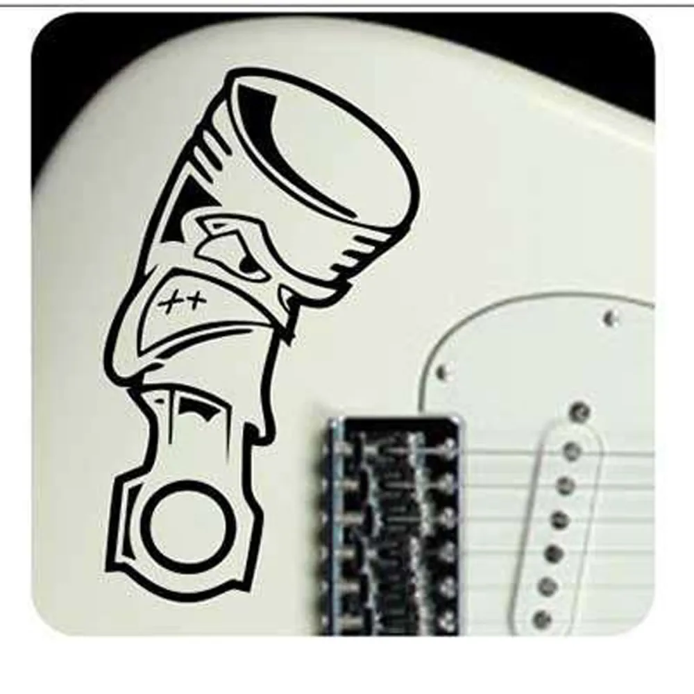 Pegatina NUEVO. Pegatinas para Camper y Autocaravana