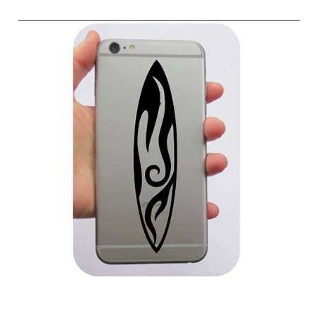NUEVO Sticker