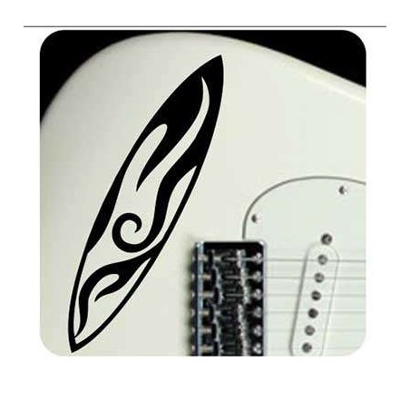 NUEVO Sticker