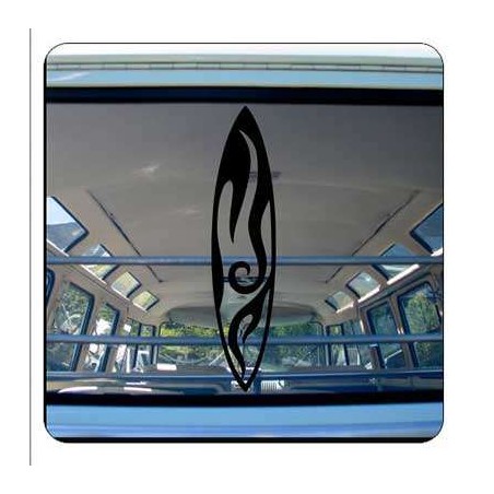 Pegatina NUEVO. Pegatinas para Camper y Autocaravana