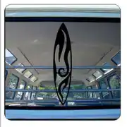 Pegatina NUEVO. Pegatinas para Camper y Autocaravana