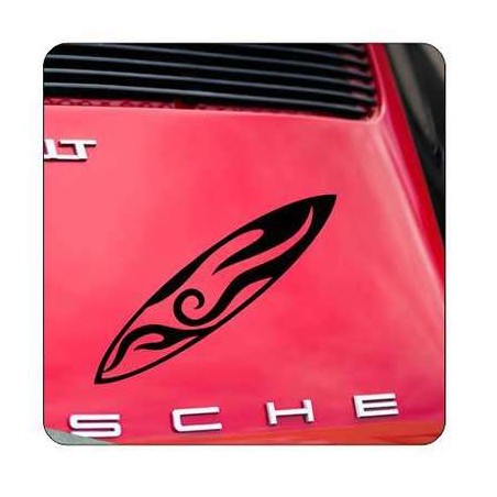 Pegatina NUEVO. Pegatinas para Camper y Autocaravana