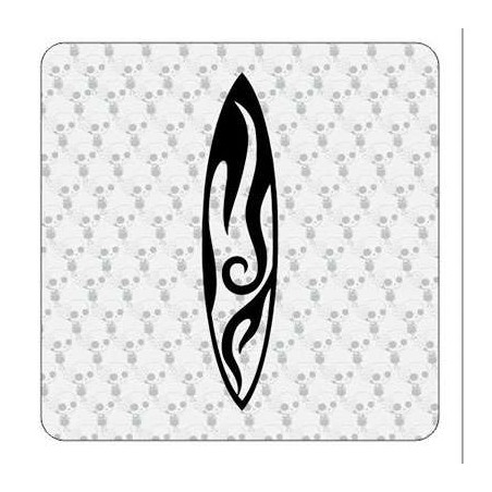 NUEVO Sticker