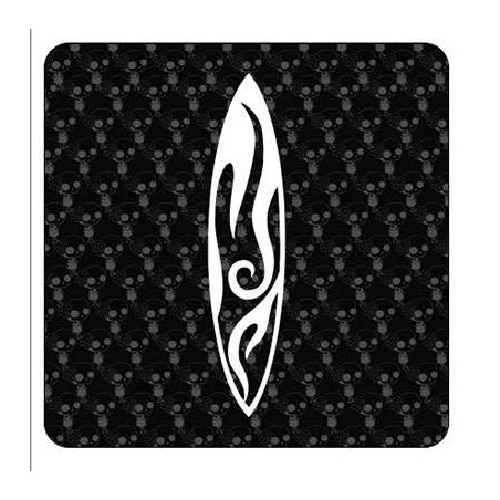 NUEVO Sticker