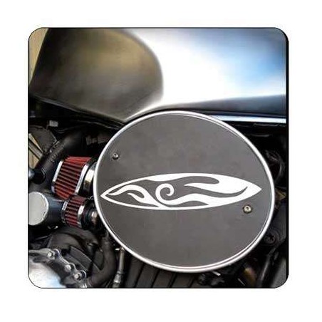 NUEVO Sticker