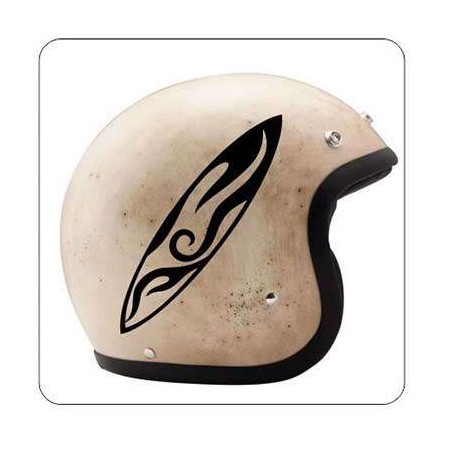 NUEVO Sticker