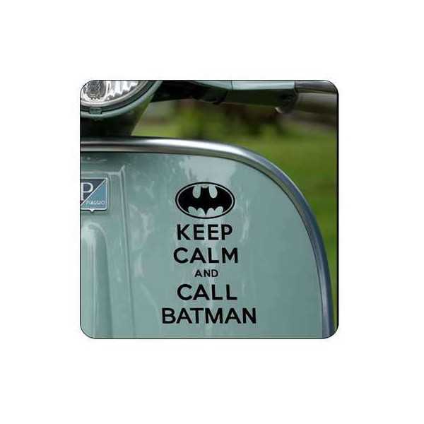 NUEVO Sticker