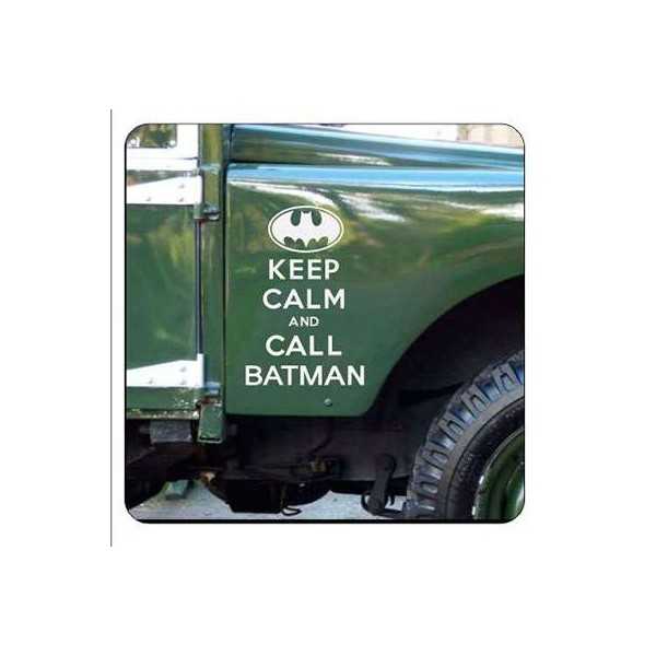 NUEVO Sticker