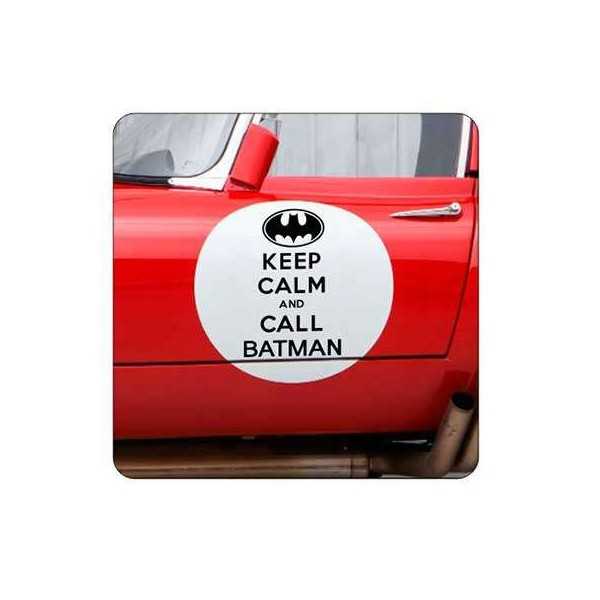 NUEVO Sticker