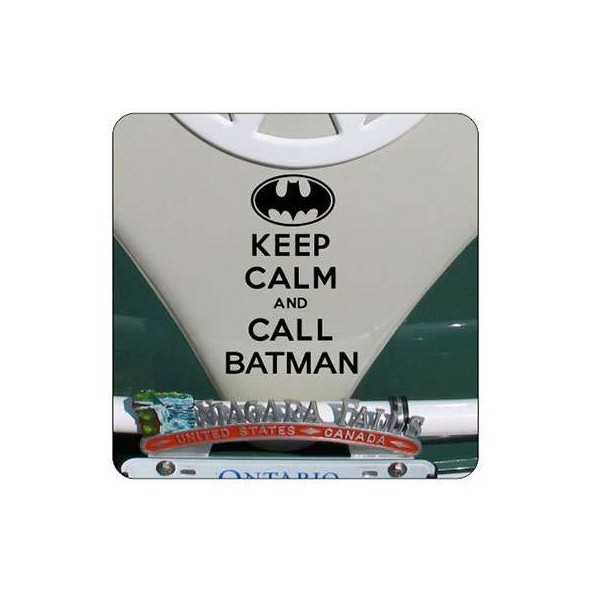 NUEVO Sticker