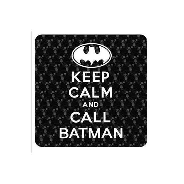 NUEVO Sticker