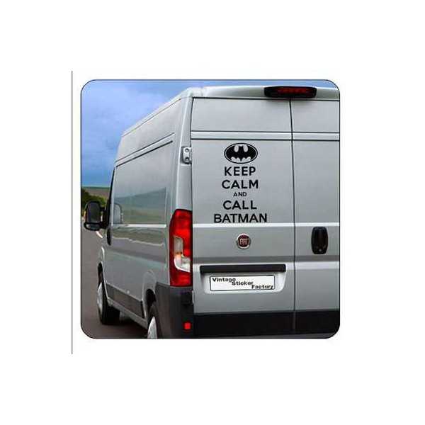 NUEVO Sticker