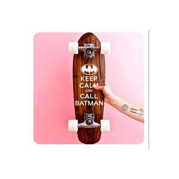 NUEVO Sticker
