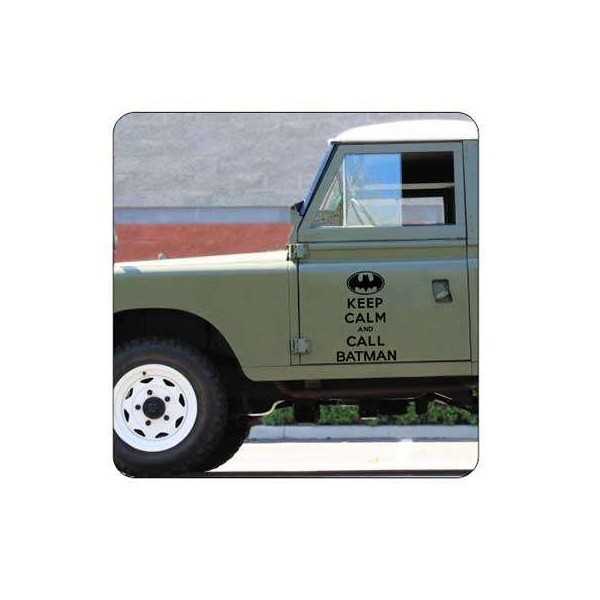 Pegatina NUEVO. Pegatinas para Camper y Autocaravana