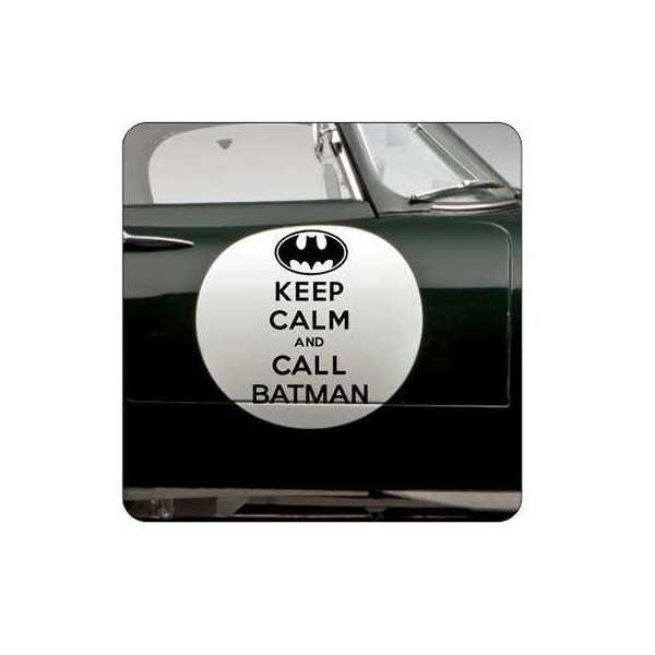 NUEVO Sticker