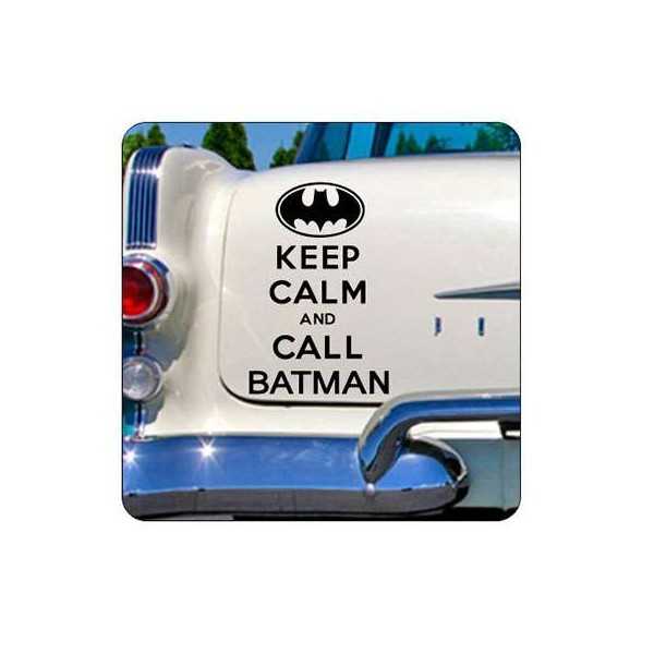 NUEVO Sticker