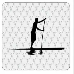 Pegatina NUEVO. Pegatinas para Camper y Autocaravana 2