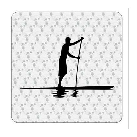 NUEVO Sticker