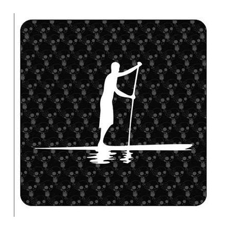 NUEVO Sticker