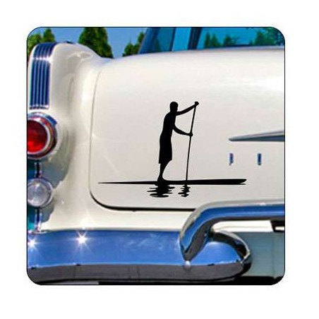 NUEVO Sticker