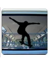 SKATE Sticker