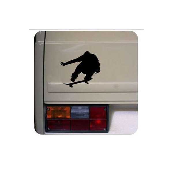 NUEVO Sticker