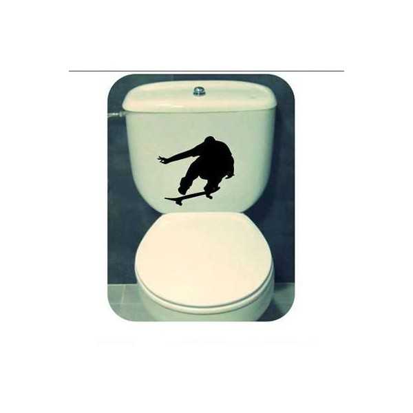 NUEVO Sticker