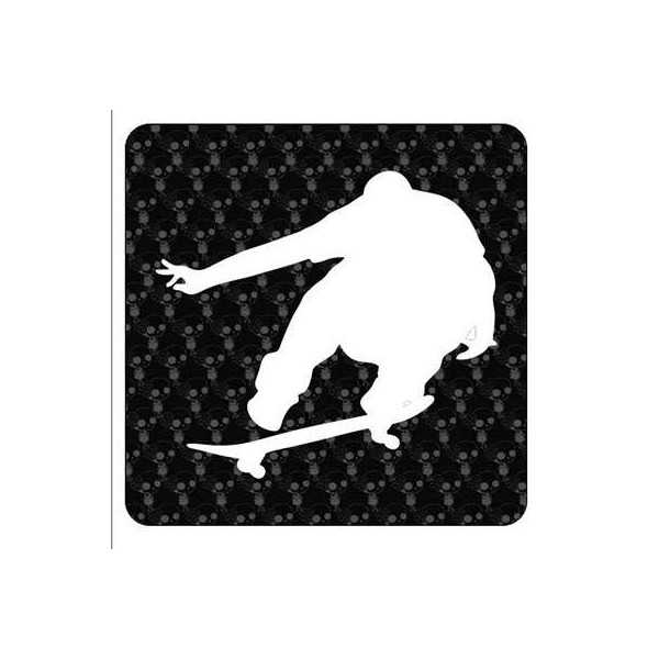NUEVO Sticker