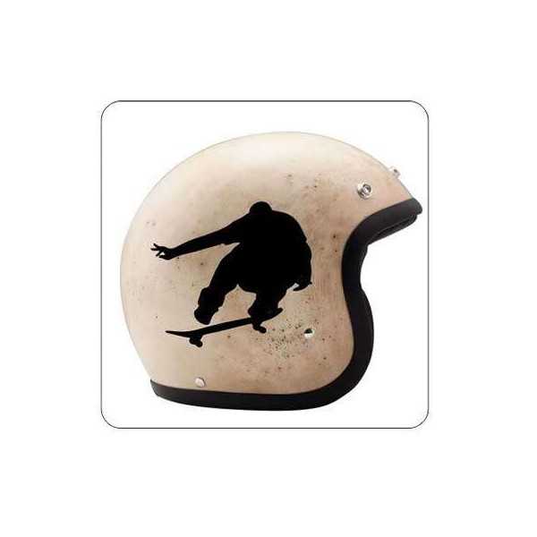 NUEVO Sticker
