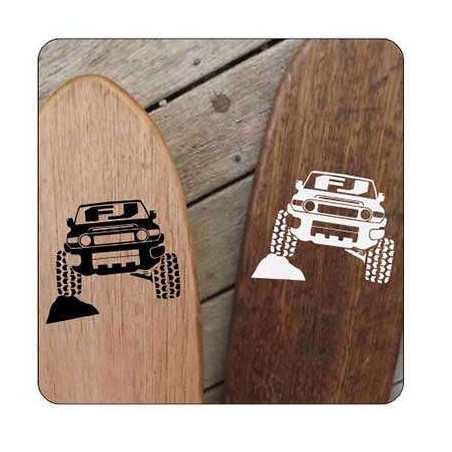 Pegatina NUEVO. Pegatinas para Camper y Autocaravana
