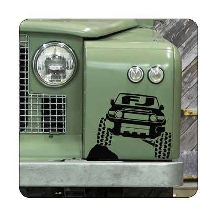 Pegatina NUEVO. Pegatinas para Camper y Autocaravana