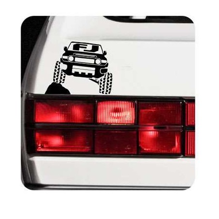 Pegatina NUEVO. Pegatinas para Camper y Autocaravana