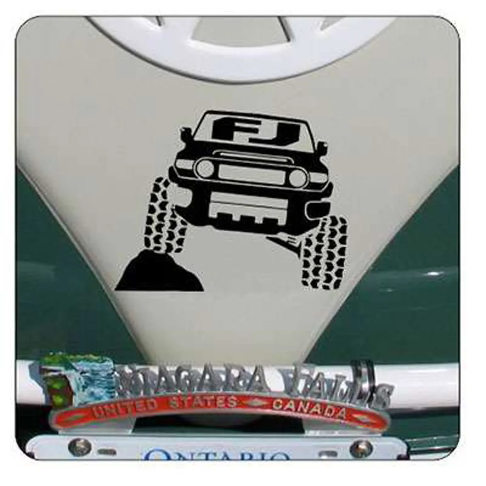 Pegatina NUEVO. Pegatinas para Camper y Autocaravana